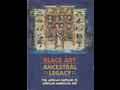 click to show details of Black Art: Ancestral Legacy