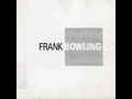 click to show details of Frank Bowling