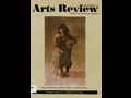 click to show details of Sonia Boyce, Arts Review 