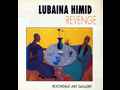 click to show details of Lubaina Himid | Revenge - catalogue