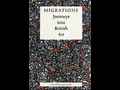click to show details of Migrations: Journeys into British Art - postcard pack