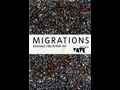 click to show details of Migrations: Journeys into British Art - gallery guide